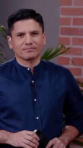 ¿Como estás usando tu Libertad?, El mejor uso de nuestra Libertad siempre  será decidir entregarse completamente a Dios