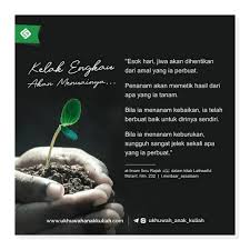 We did not find results for: Bahasa Gorontalo Lucu Dan Artinya
