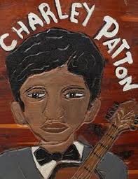 Vernacular &amp; Outsider Art Live Auction