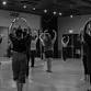 Saturday Morning Arts: Free-Movement Dance Class event in Wethersfield, CT