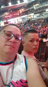 Daniel Caban Jr (@DanielCabanjr)