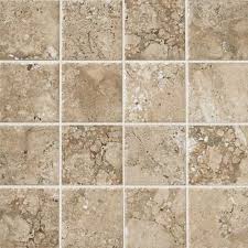 American olean ceramic mosaic tile. American Olean Bordeaux Chameau 3 X 3 Mosaic Ceramic Porcelain Tile Fargo North Dakota Carpet World Fargo