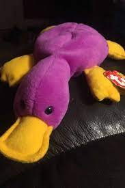 Still Have Your Beanie Babies These 20 Can Make You Rich Nbc Palm Springs News Weather Traffic Breaking News