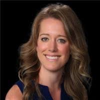 100+ "Caroline Wise" profiles