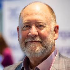 DXC at InsureTech Connect 2023