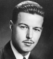 Neil WATTERS Obituary (1921