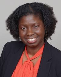 Ariel Pauline Edwards, Clinical Social Work Associate, Portland, OR, 97214 