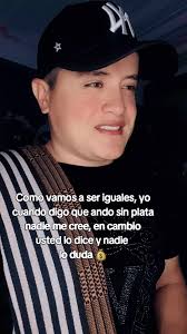 La realidad de ser heredero en la carranga