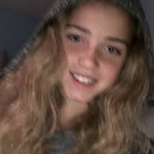 Lillian Chronister (@LillyC332)