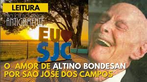 Arquivos rua 15 de novembro