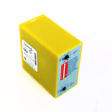 Image result for Intek B-3104AF