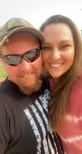 Have you kept in touch with people from high school?