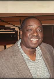 Wills Funeral Service Inc.