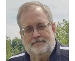 Mark Pike Obituary (2024)