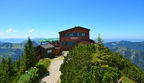 Hier können sie den ort nach folgenden kriterien bewerten und das durchschnittsergebnis sehen. Ostlerhutte 1838 M Am Breitenberg Pfronten