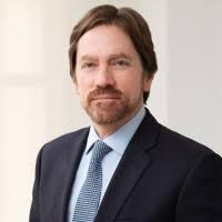 1300+ "Carter" profiles