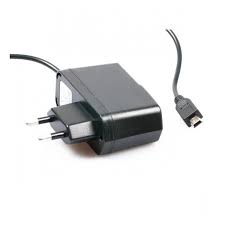 HP iPAQ rw6818 - Eltronic ...