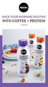Pin On Kick Start Healthy