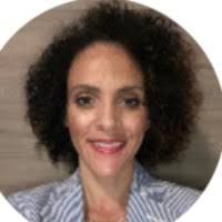 10+ "Leah Bynum" profiles