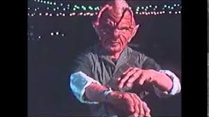 *this also works for ghosts, just replace occultalien with the name of the type of ghost you want*. Alien To Female Transformation Youtube