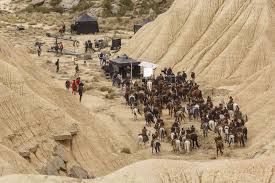 Mar 21, 2021 · librivox about. Juego De Tronos En Movistar Sur Twitter El Paraje Natural Del Desierto De Tabernas Vaes Dothrak Torre De Mesa Roldan Meereen Y La Alcazaba De Almeria Dorne Son Los Escenarios De