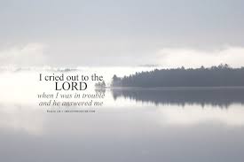 We have a massive amount of hd images that will make your. Bible Scriptures Wallpaper Wallpapertag In 2020 Bible Verse Desktop Wallpaper Scripture Wallpaper Bible Verse Wallpaper