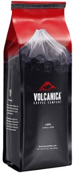 Pour about twice the amount of water to coffee and stir gently. 5 Best Coffee Beans For Pour Over Top Picks Reviews 2021 Coffee Affection