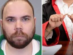 Geburt von Amelie Katharina Bolter am 20. Jänner 2014