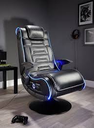 X rocker® monsoon rgb 4.1 neo motion™ led gaming chair. Buy X Rocker Evo Pro 2 1 Audio Neo Fibre Led Gaming Chair Gaming Chairs Argos Gaming Chair Edge Lighting Evo