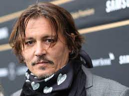 87 quotes from johnny depp: Der Traurige Absturz Von Johnny Depp Teil 2