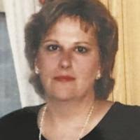 Davidson, Lori Smith