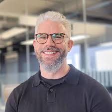 Beach Baker Bolsters Recruitment Team with Town Planning Specialist Sam  Ferris