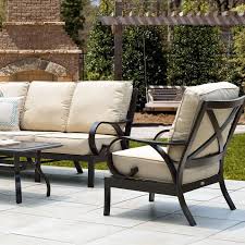 Pin By International Casual Furnishin On Outdoor Living Outdoor Patio Furniture Outdoor Living Outdoor Chairs