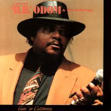 You're Gonna Need the Lord