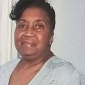 Search Elizabeth Carmichael Obituaries and Funeral Services