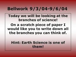 Buzzfeed staff the more wrong answers. Science Starter Daily Challenge Science Trivia 3 Ppt Download