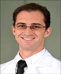 Felipe Palma Dojcsar