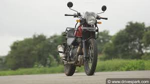 Perfect screen background display for desktop, pc, mobile device, laptop, smartphone, android phone, iphone, computer and other devices. Royal Enfield Himalayan Images Hd Photo Gallery Of Royal Enfield Himalayan Drivespark