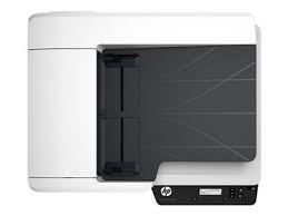 Install the latest driver for hp scanjet 300 flatbed photo scanner. Product Hp Scanjet Pro 3500 F1 Document Scanner Desktop Usb 3 0