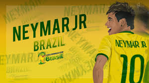 Ridiculed for his theatrics, where does the brazilian go from here? Free Download Neymar Wallpaper Brazil 2014 Cartoon 1024x575 Neymar Wallpaper Brazil 1192x670 For Your Desktop Mobile Tablet Explore 48 Neymar Wallpaper Brazil 2014 Neymar Jr Wallpaper 2015 Neymar Jr