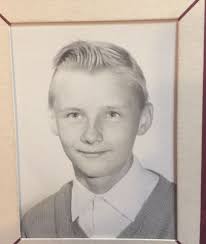 Lauri Levi Aho Jr. (1938-2002)