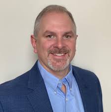 Ryan Flanary's Instagram, Twitter & Facebook