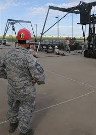 Global Strike Challenge accepted > 131st Bomb Wing > Article Display