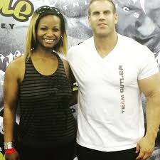 San jose convention center, st san jose, usa. Top Ten Moments Of 2015 8 San Jose Fit Expo Fiercely Fit Lifestyle