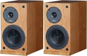 Diy Bookshelf Speaker Plans Pdf Woodworking Diy Bookshelf Plans Bookshelves Diy Diy Bookshelf Speakers