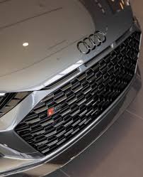 Image result for Daytona Gray 2023 R8
