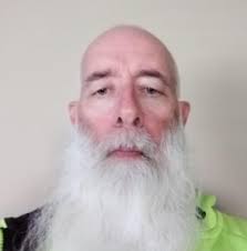 Dixon High Class of '72