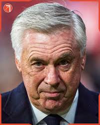 Dopo la disfatta contro l'Argentina, il Brasile lo vuole fortemente sulla  sua panchina con effetto immediato (o quasi). Pensateci un attimo: sono due  anni che la nazionale piu gloriosa della storia del