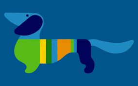 La masacre de múnich u operación ikrit y biraam. Munich 1972 Conexion 2 0