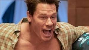 Vacation Friends review: Comedic talent saves predictable movie